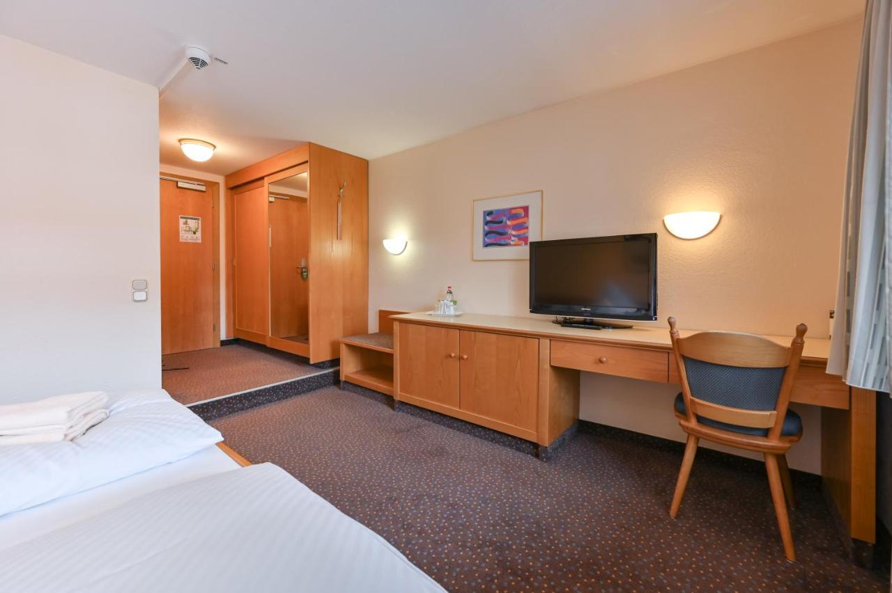 Hotel Weinbauer Schwangau Exteriör bild
