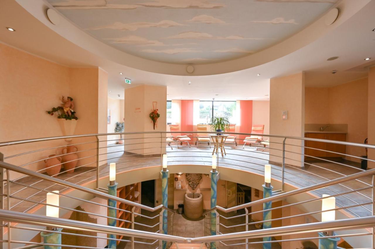 Hotel Weinbauer Schwangau Exteriör bild