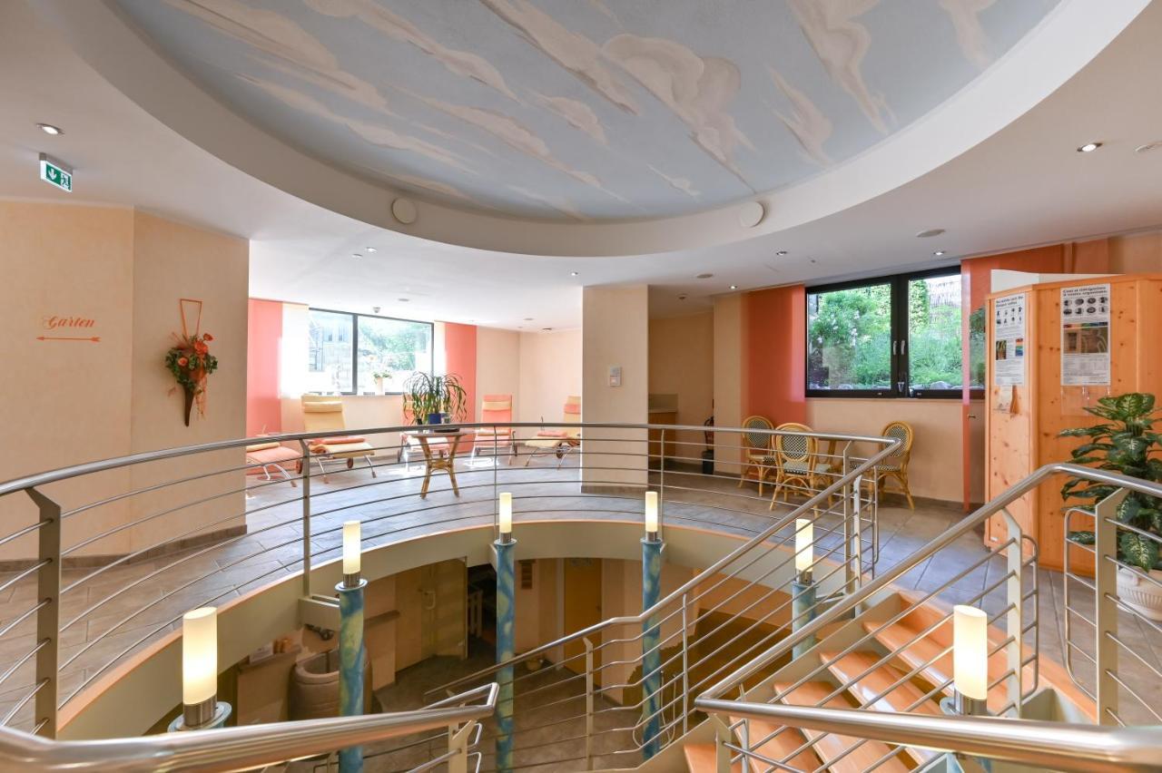 Hotel Weinbauer Schwangau Exteriör bild