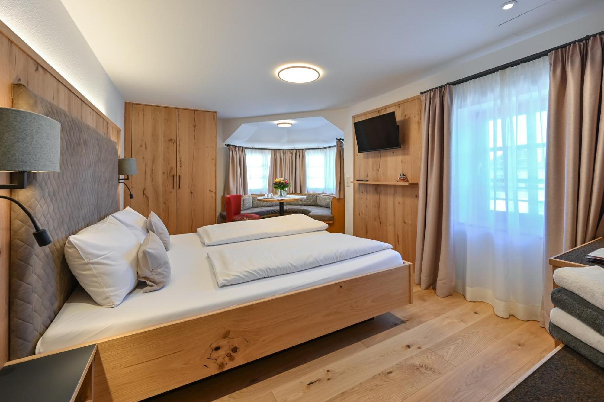 Hotel Weinbauer Schwangau Exteriör bild