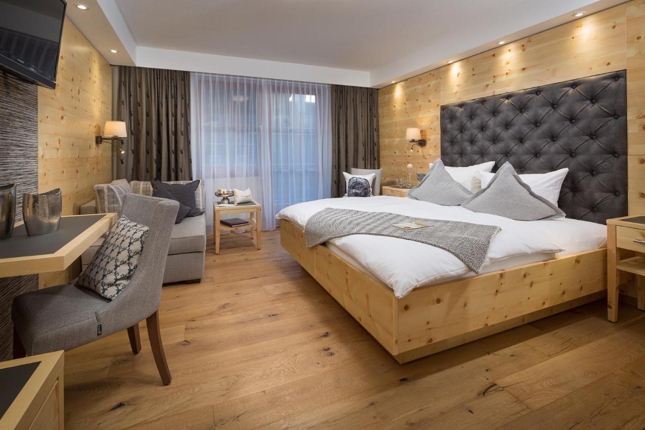 Hotel Weinbauer Schwangau Exteriör bild
